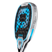 EvoFORCE TEAM Blue COMING JUNE 2026
