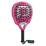 EvoFORCE TEAM Pink