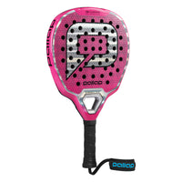 EvoFORCE TEAM Pink