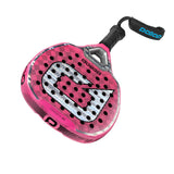 EvoFORCE TEAM Pink