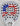 EvoFORCE BRIGHT STAR   USA 250 EDITION