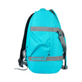 MID RACKET BAG 2.0