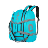 MID RACKET BAG 2.0