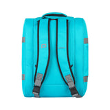 MID RACKET BAG 2.0