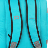 MID RACKET BAG 2.0