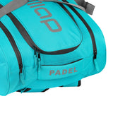 MID RACKET BAG 2.0