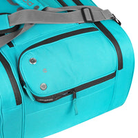 MID RACKET BAG 2.0
