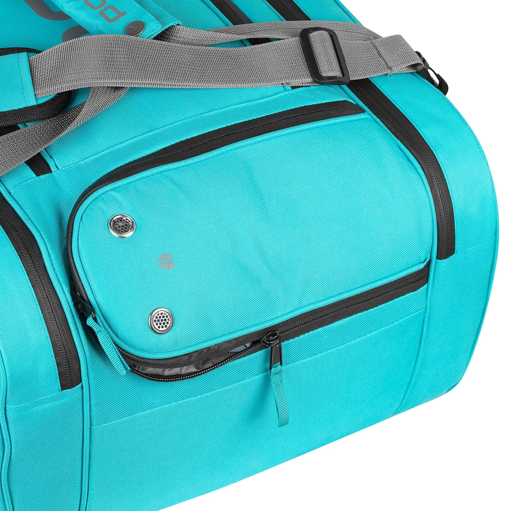 MID RACKET BAG 2.0