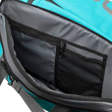 MID RACKET BAG 2.0