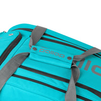 MID RACKET BAG 2.0