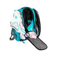 MID RACKET BAG 2.0