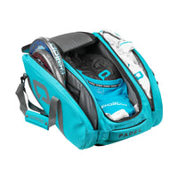 MID RACKET BAG 2.0