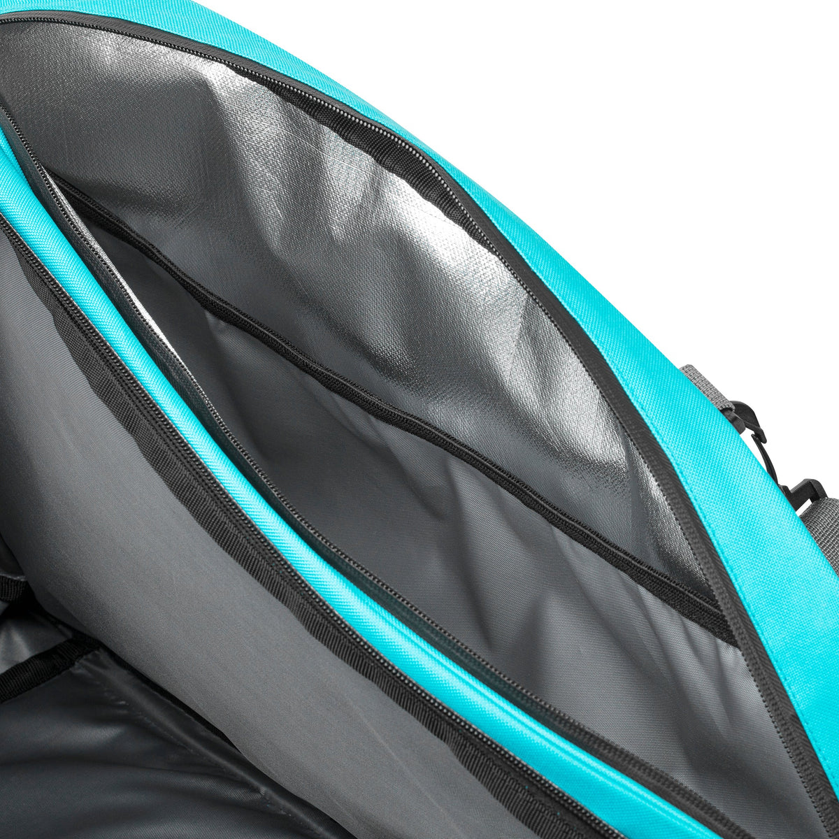 MID RACKET BAG 2.0