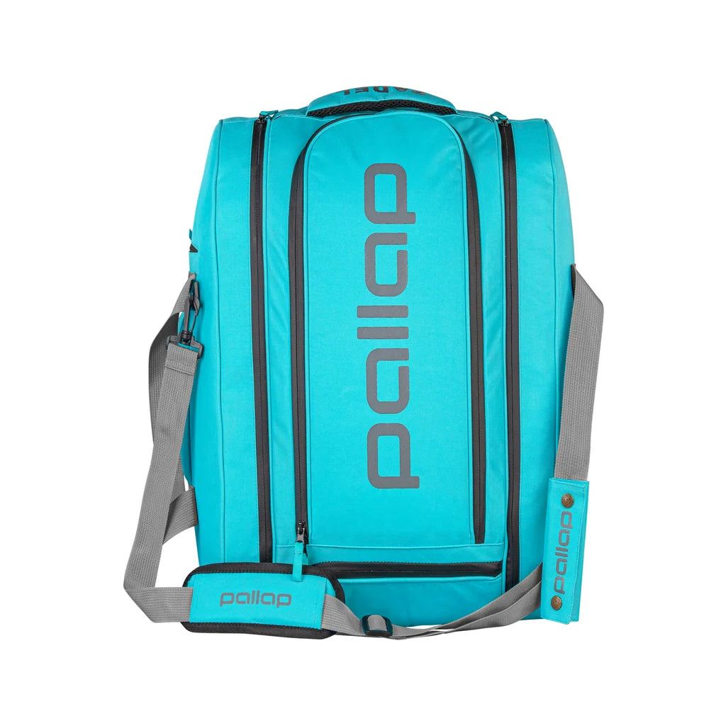 MID RACKET BAG 2.0