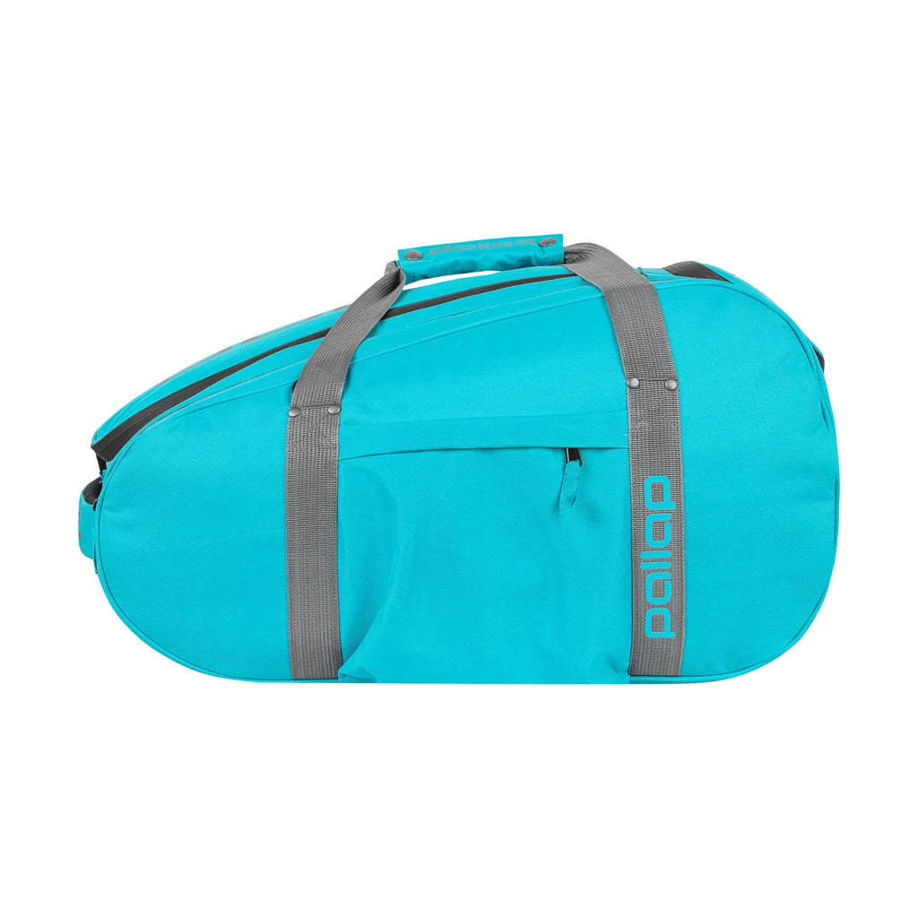 MID RACKET BAG 2.0