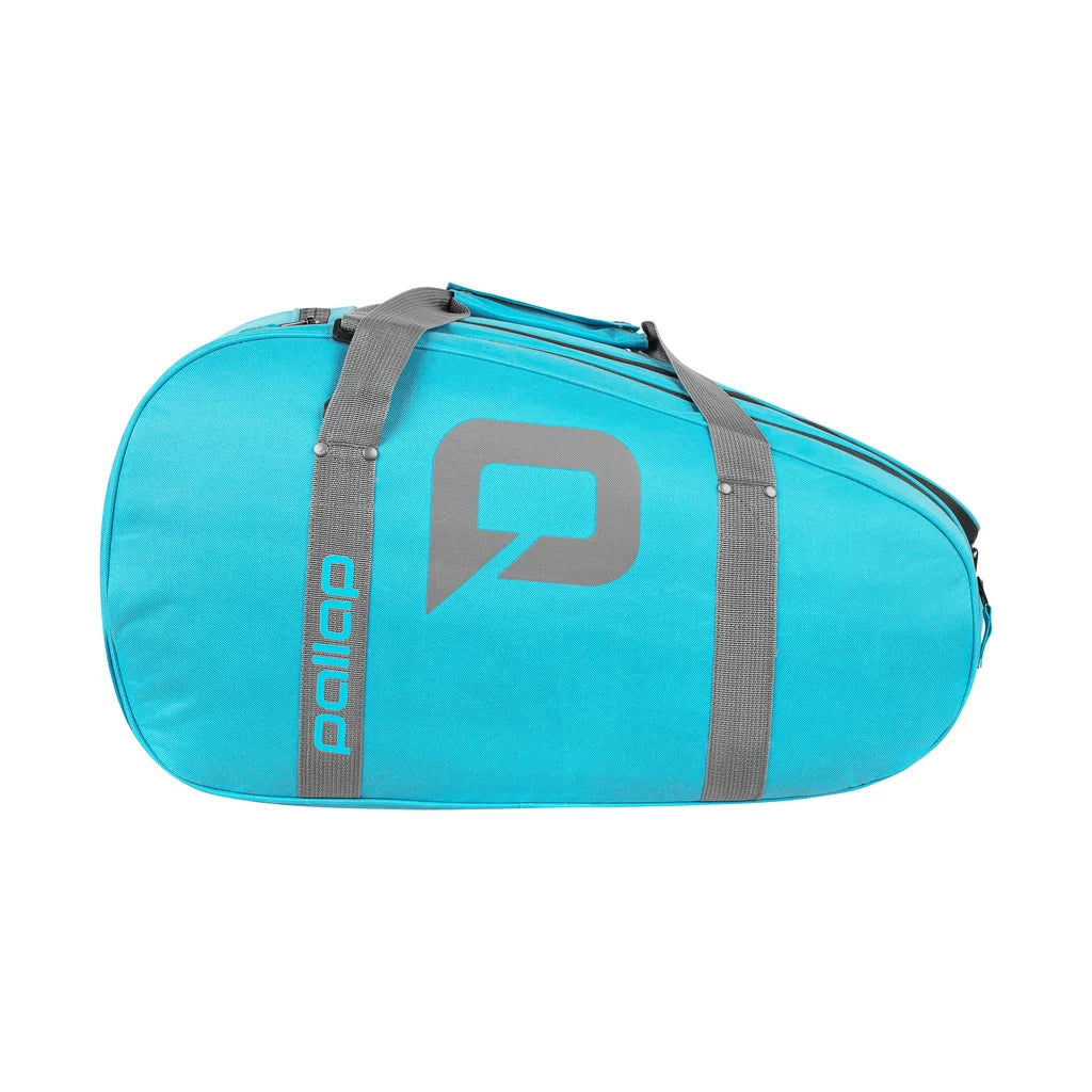 MID RACKET BAG 2.0