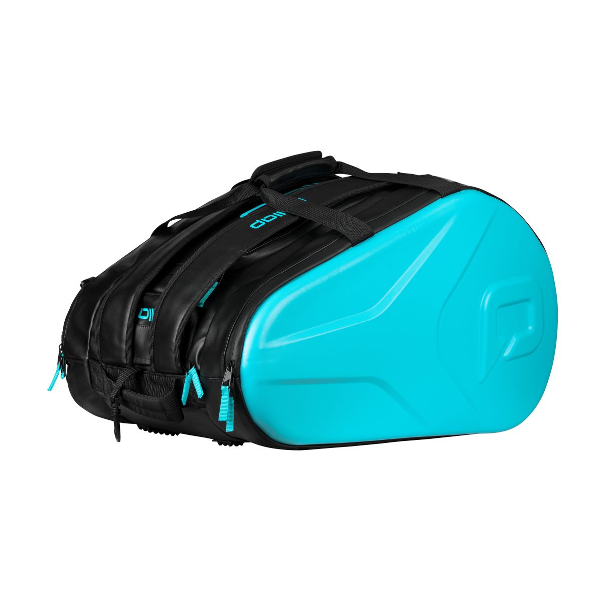 Pro 2.0 Racket Bag