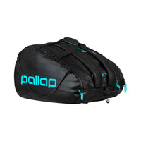 Pro 2.0 Racket Bag