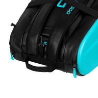 Pro 2.0 Racket Bag