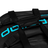 Pro 2.0 Racket Bag