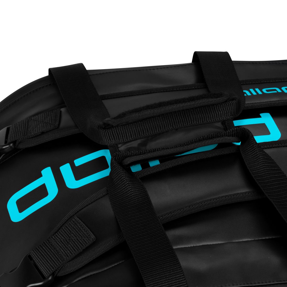 Pro 2.0 Racket Bag