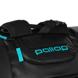 Pro 2.0 Racket Bag