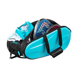Pro 2.0 Racket Bag