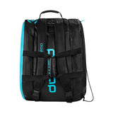 Pro 2.0 Racket Bag