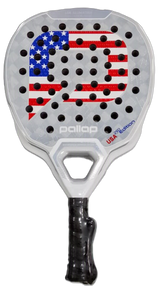 EvoFORCE BRIGHT STAR   USA 250 EDITION