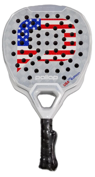 EvoFORCE BRIGHT STAR   USA 250 EDITION
