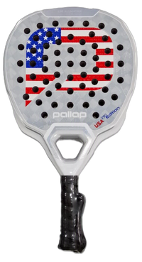 EvoFORCE BRIGHT STAR   USA 250 EDITION