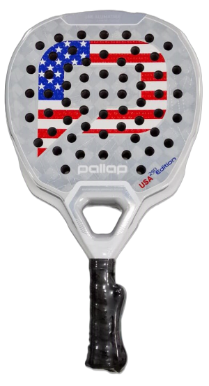 EvoFORCE BRIGHT STAR   USA 250 EDITION