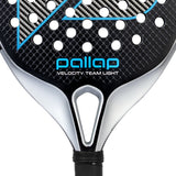 VELOCITY TEAM LIGHT COMING JUNE 2026