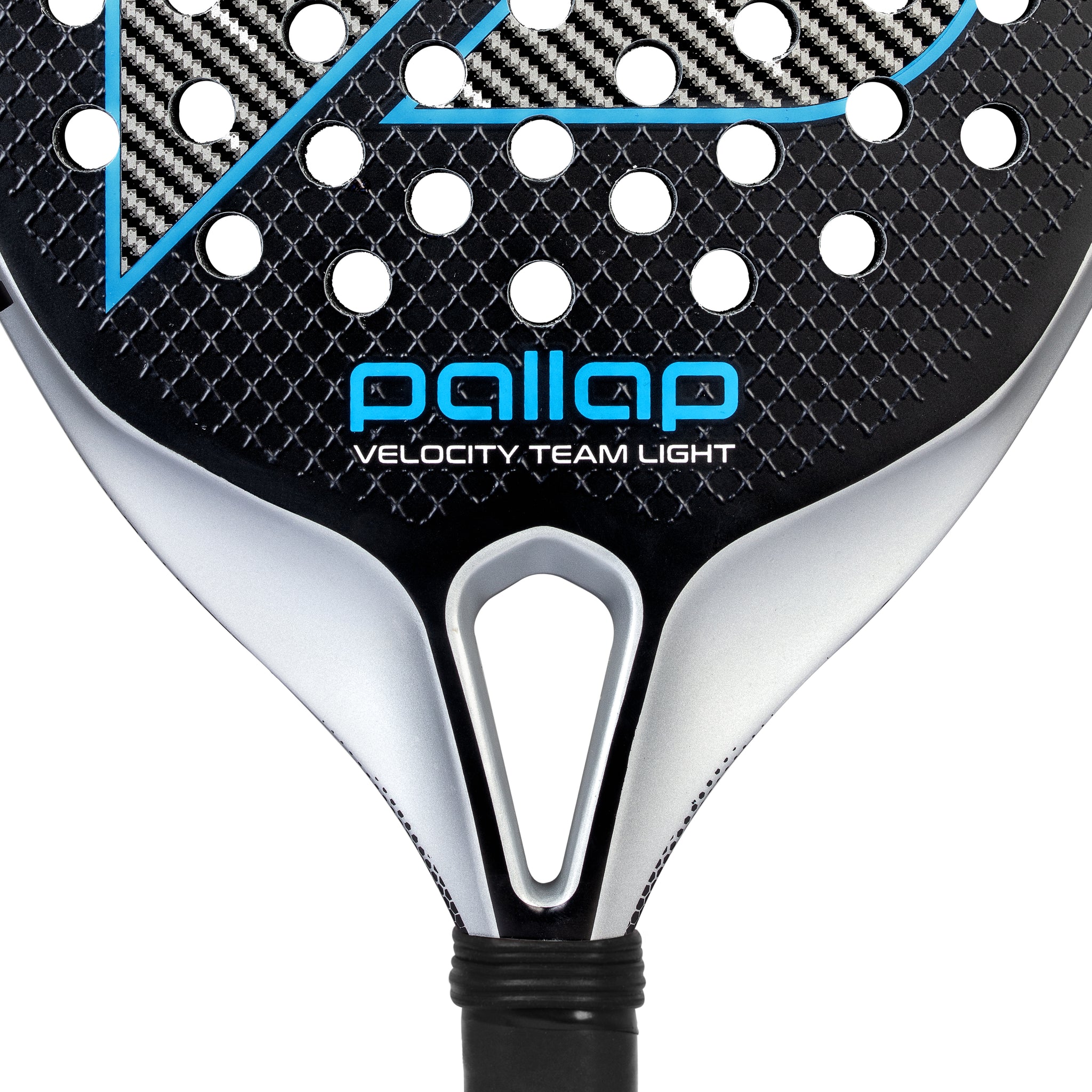 VELOCITY TEAM LIGHT COMING JUNE 2026