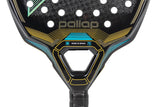 EvoFORCE Pro - Made in Spain