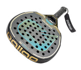 EvoFORCE Pro - Made in Spain