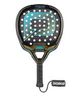 EvoFORCE Pro - Made in Spain