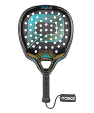 EvoFORCE Pro - Made in Spain