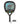 EvoFORCE Pro - Made in Spain
