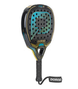 EvoFORCE Pro - Made in Spain