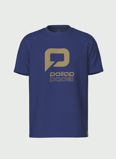 MEN‘S TEAM SHIRT