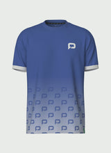 MEN‘S TECHNICAL PRO T-SHIRT