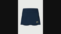 WOMEN‘S COMPETITION SKORT